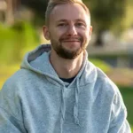 Марк Шестаков