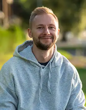 Антон Шестаков