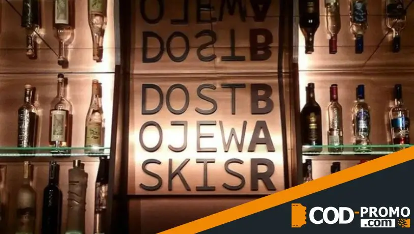 Сколько проиграл Достоевский в рулетку за свою жизнь