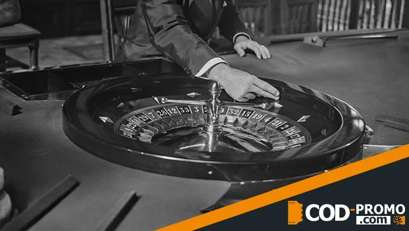 Девять лет у зеленого стола: хроника зависимости Достоевского