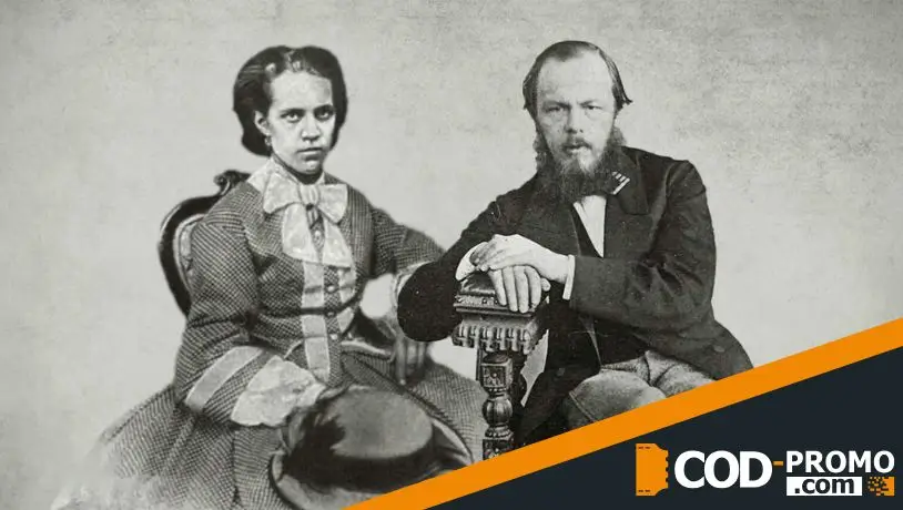 Цена азарта: украшения от Анны Григорьевны