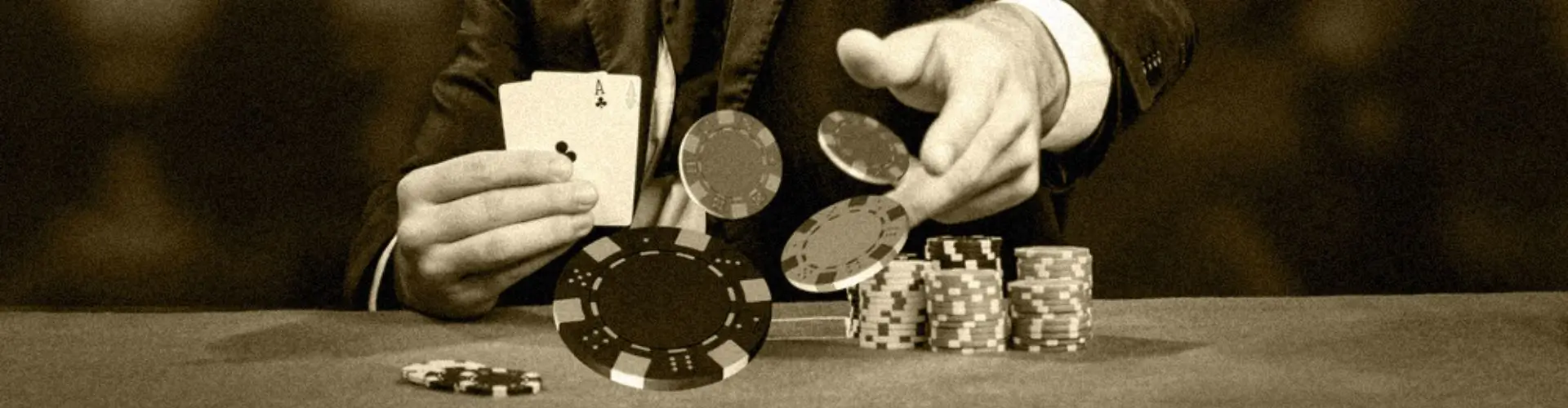 Сколько проиграл Достоевский в рулетку