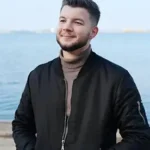 Леон Громов