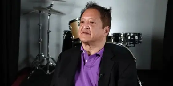 Терренс Ватанабе и проигрыш 200 миллионов