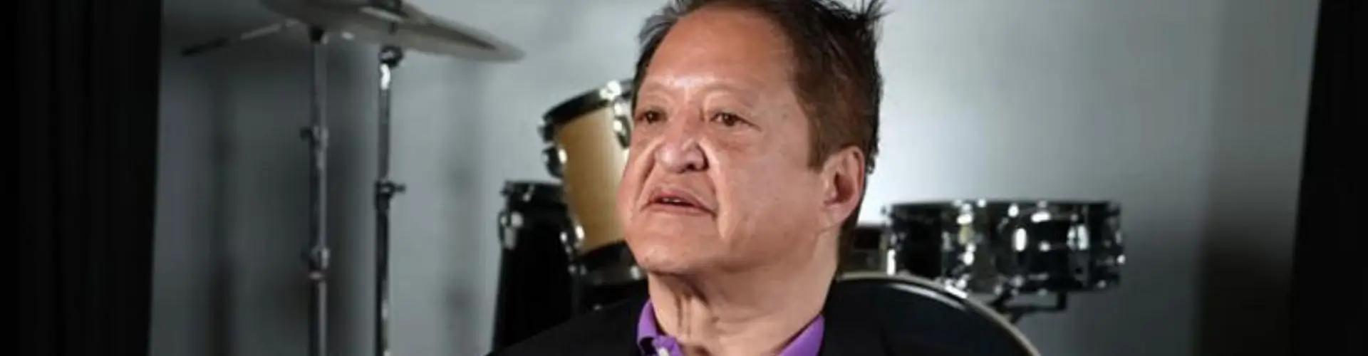 Терренс Ватанабе и проигрыш 200 миллионов