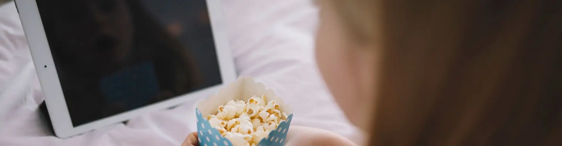 Топ сериалов марта 2026