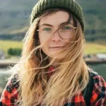 Инга Власова