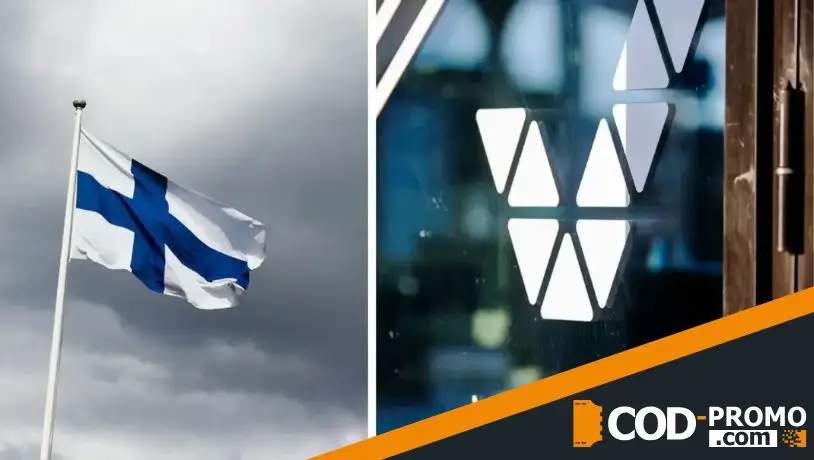 Оборотная сторона медали: отсутствие конкуренции и гнев ЕС