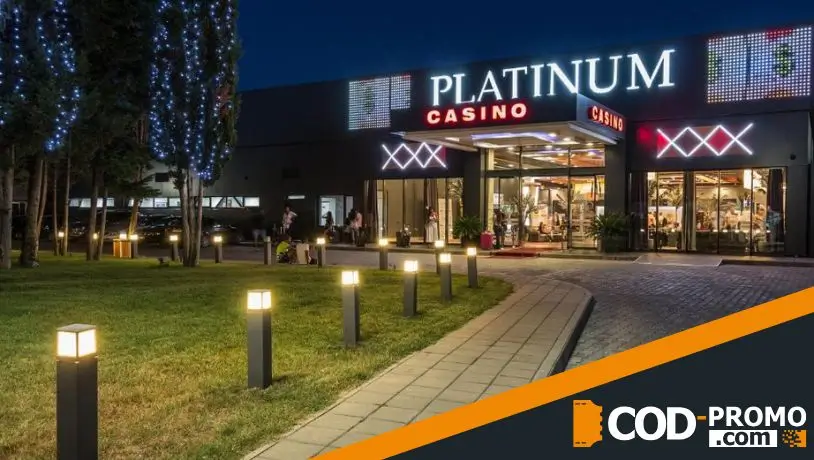 Азартные игры в Болгарии: турецкий гигант и местные операторы