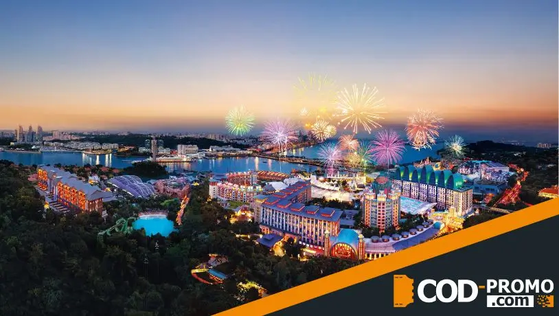 Состояние игорной сферы сегодня