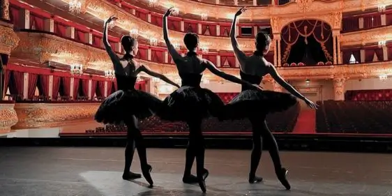 Бонусы и акции Афиша