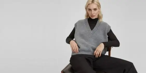 Бонусы и акции Aim clo