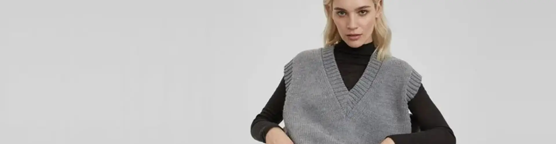 Бонусы и акции Aim clo