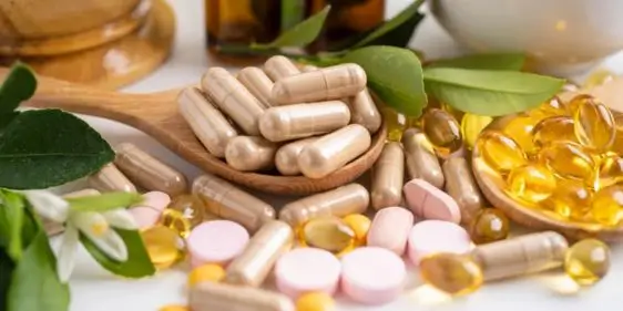 Бонусы и акции Аптека Ригла