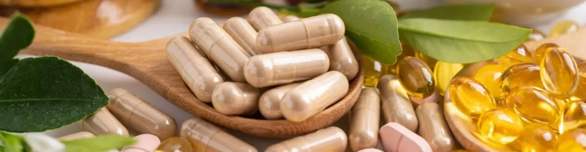 Бонусы и акции Аптека Ригла