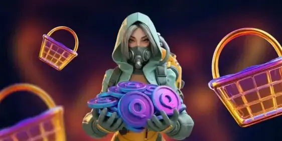 Бонусы и акции Atom Casino