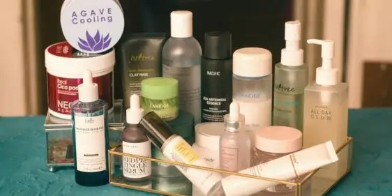 Бонусы и акции BBcream