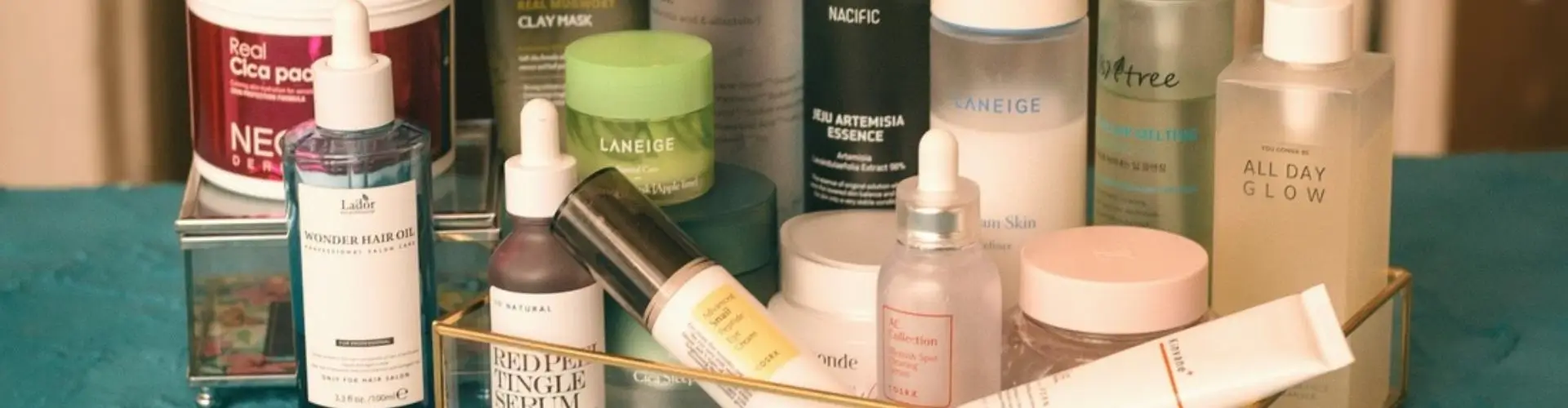 Бонусы и акции BBcream