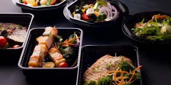 Бонусы и акции БиФит