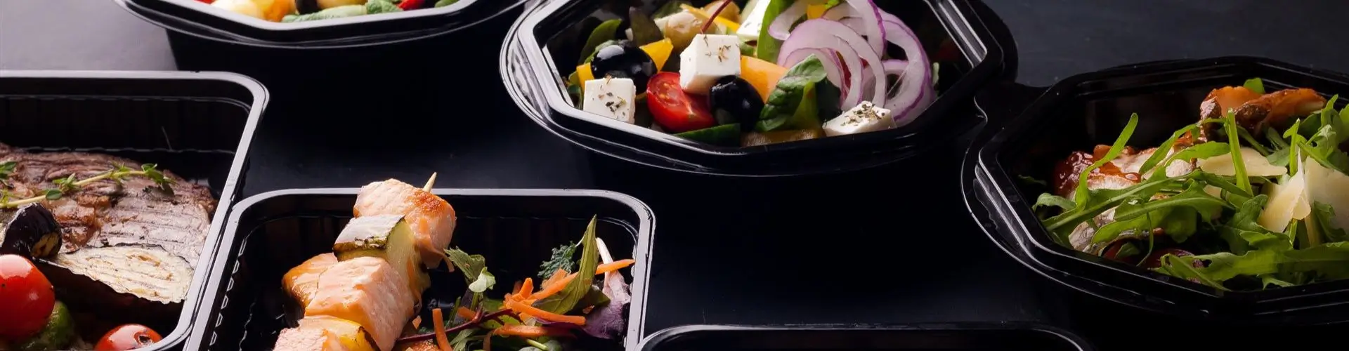 Бонусы и акции БиФит