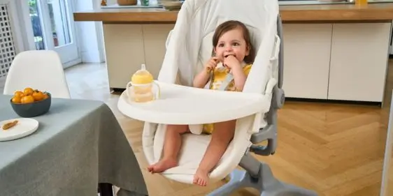 Бонусы и акции Chicco