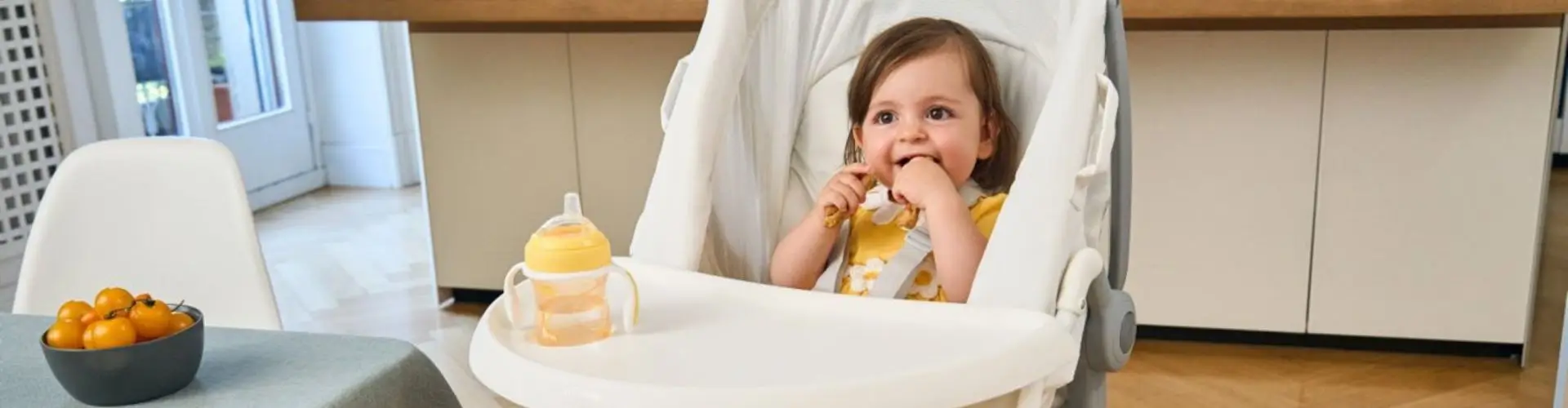 Бонусы и акции Chicco