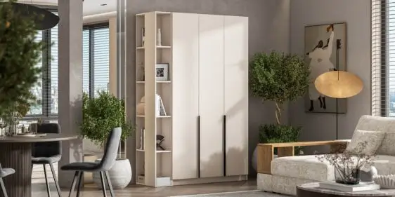 Бонусы и акции Divanboss