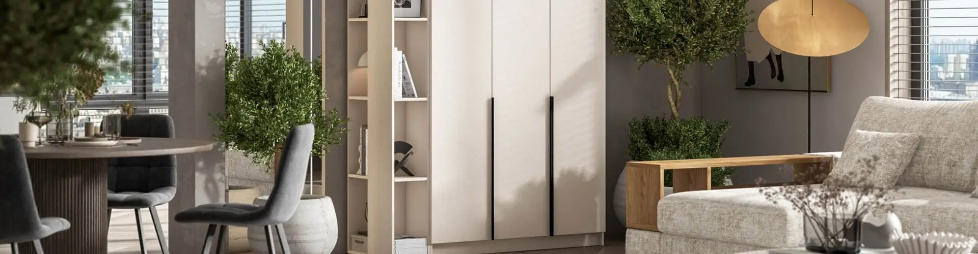 Бонусы и акции Divanboss