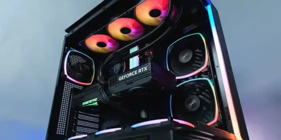 Бонусы и акции e2e4