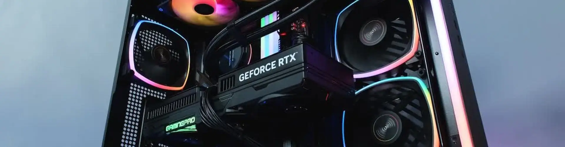 Бонусы и акции e2e4