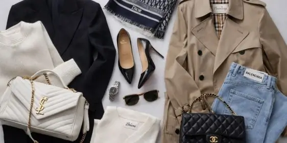 Бонусы и акции Elyts