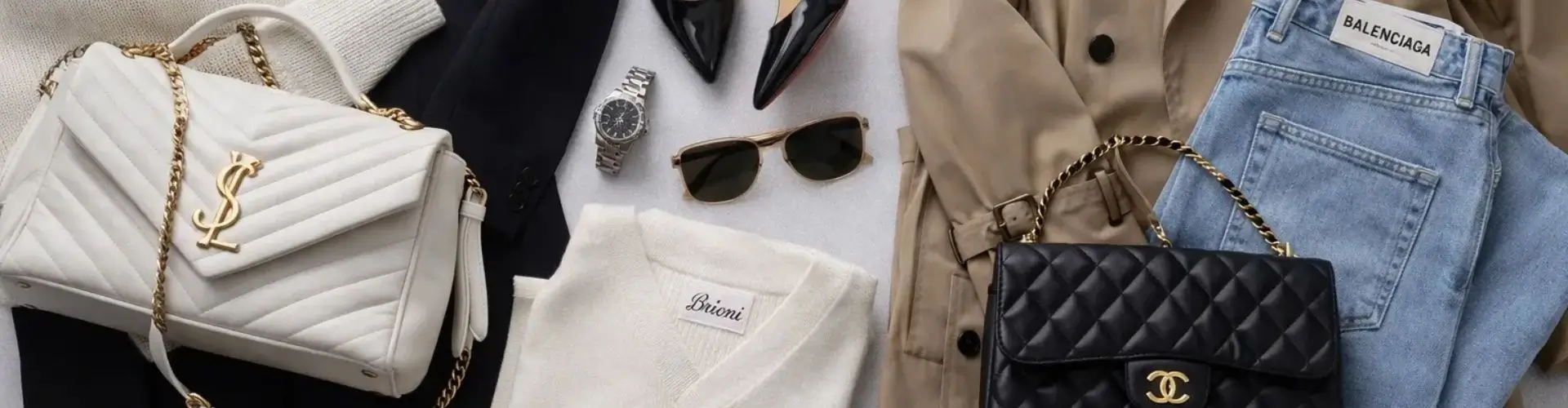 Бонусы и акции Elyts