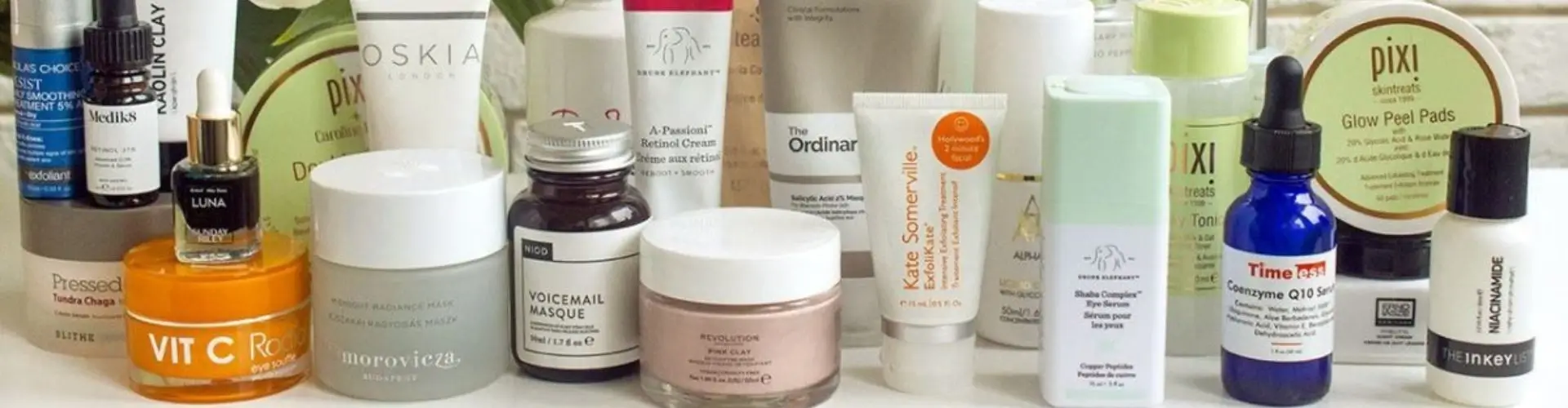 Бонусы и акции Evita