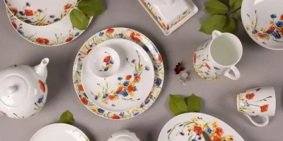 Бонусы и акции Евродом