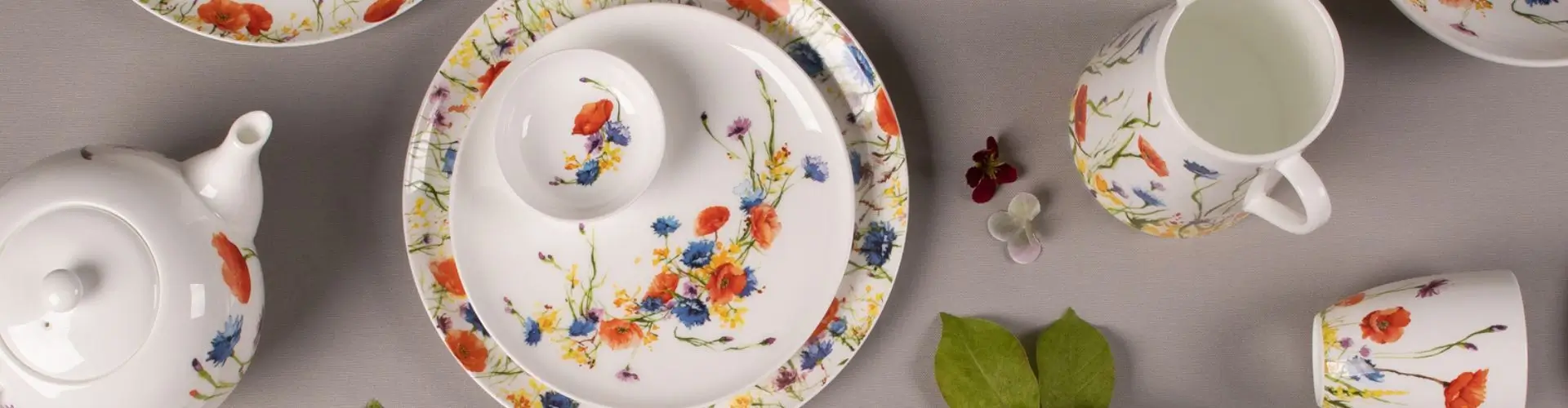 Бонусы и акции Евродом