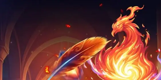 Бонусы и акции Fenix Casino