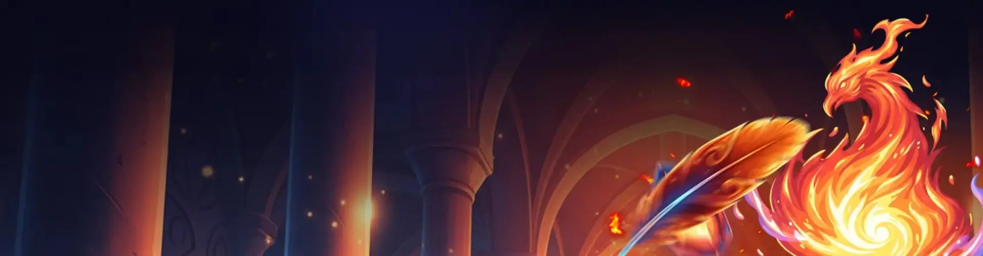 Бонусы и акции Fenix Casino