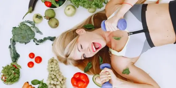 Бонусы и акции Фитомаркет