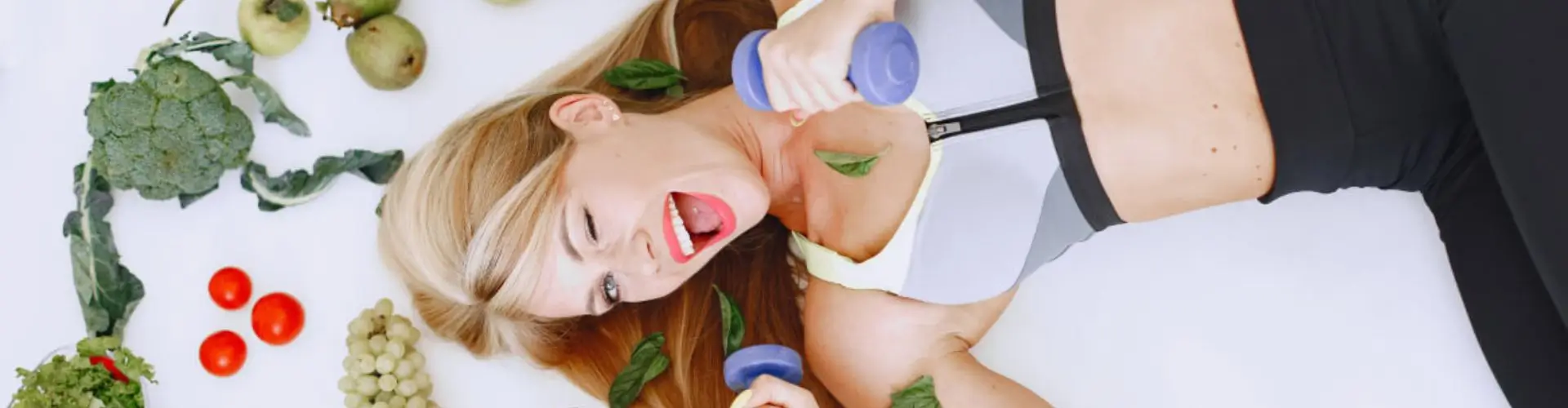 Бонусы и акции Фитомаркет