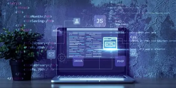 Бонусы и акции GeekBrains