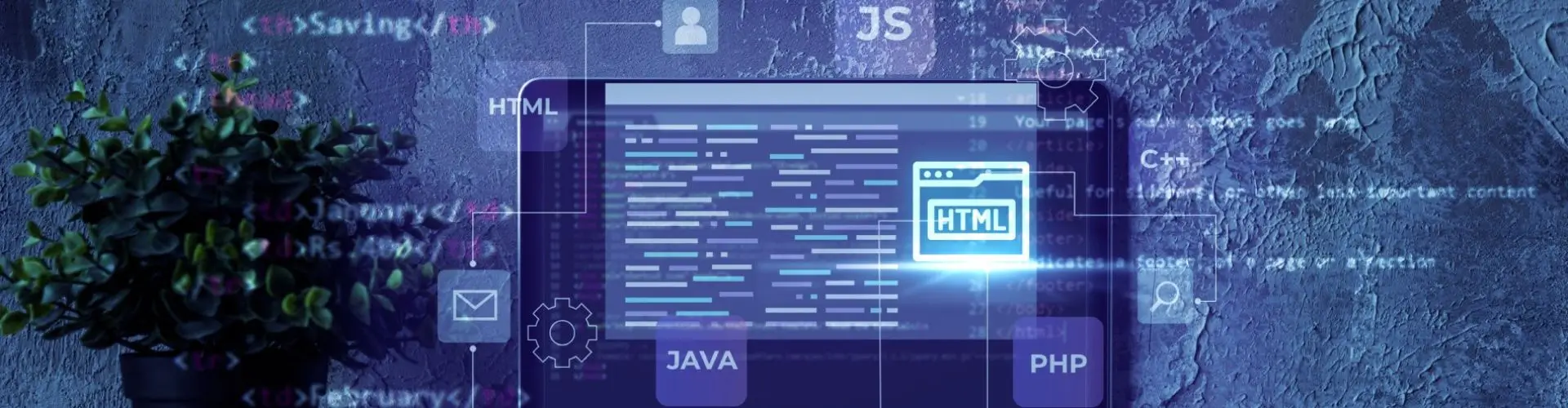 Бонусы и акции GeekBrains