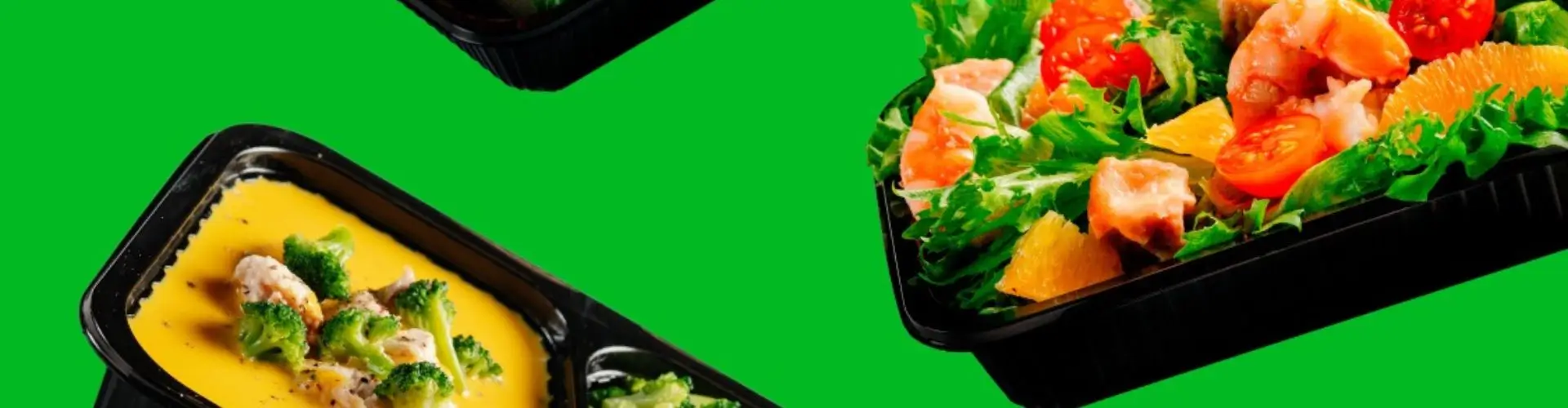 Бонусы и акции Growfood