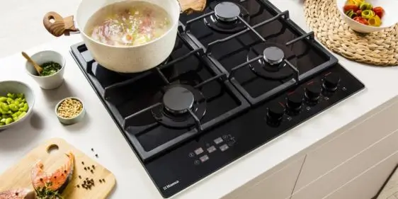 Бонусы и акции Hansa