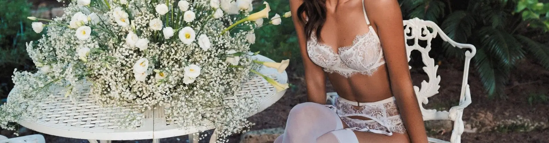 Бонусы и акции Инканто