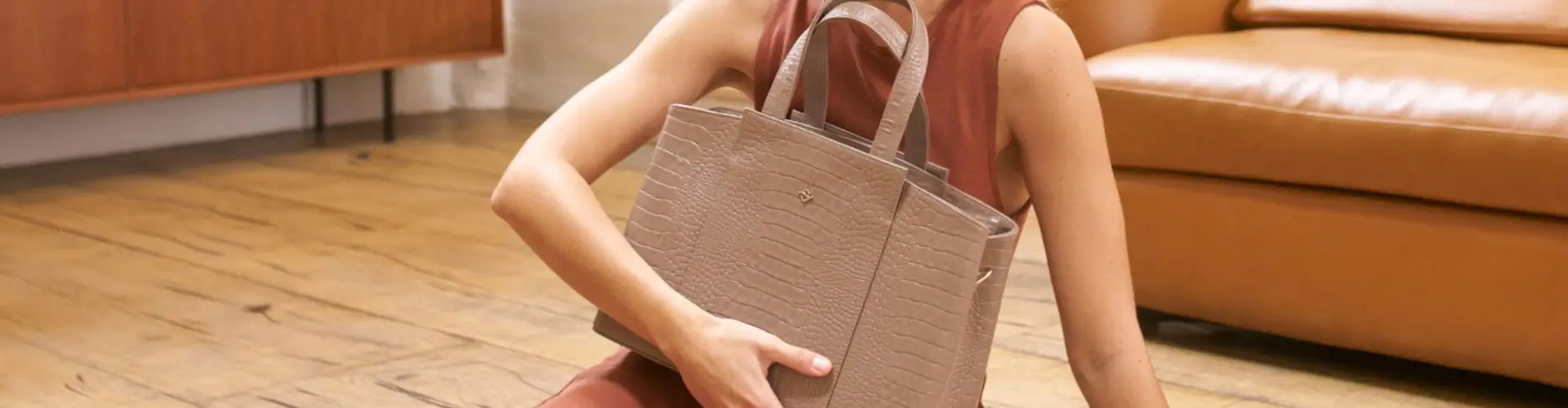 Бонусы и акции Lakestone