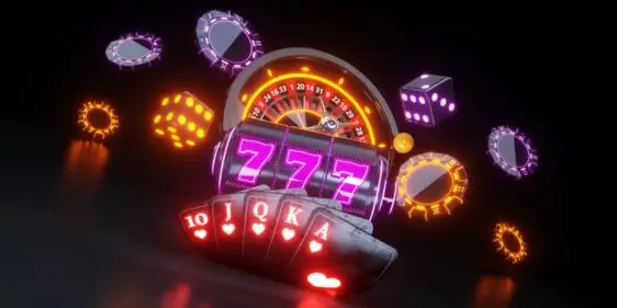 Бонусы и акции Lootrun