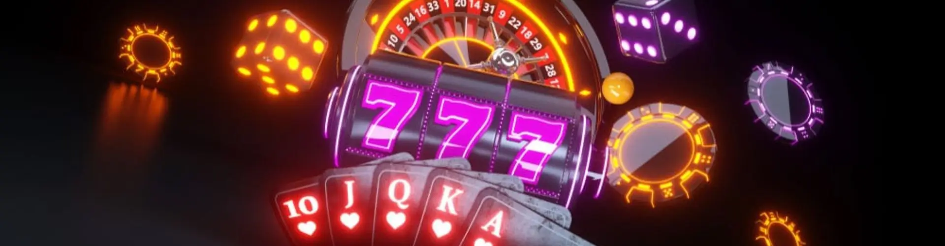 Бонусы и акции Lootrun