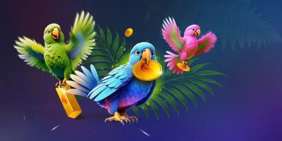 Бонусы и акции Martin Casino