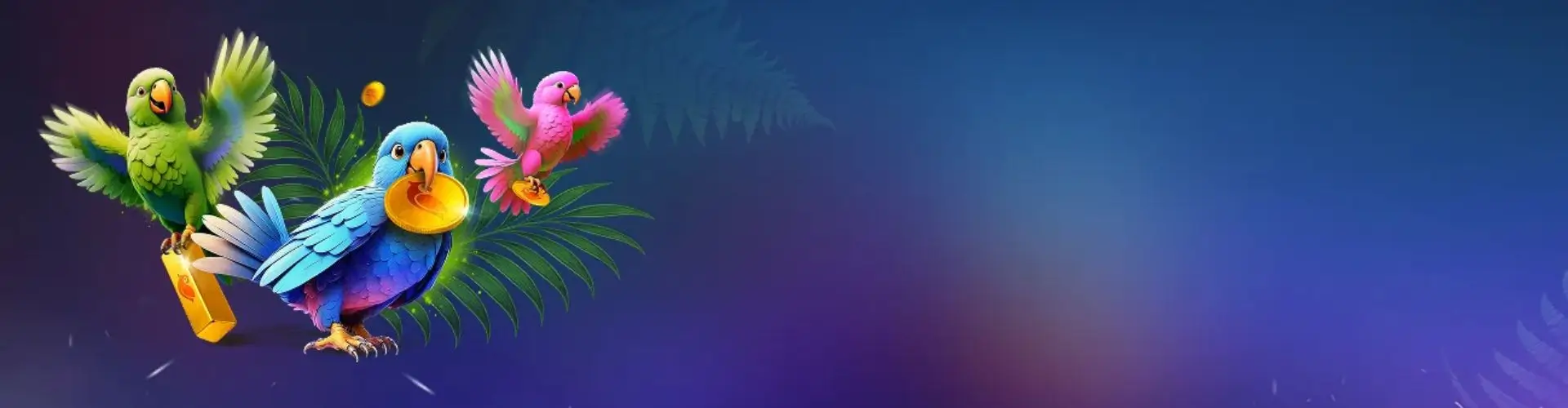 Бонусы и акции Martin Casino