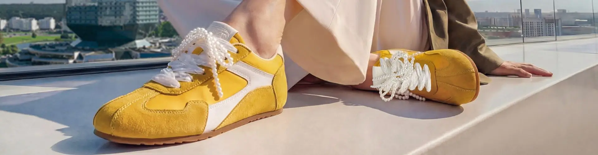 Бонусы и акции Мегатоп